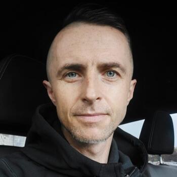 Parent Krakow: Michał