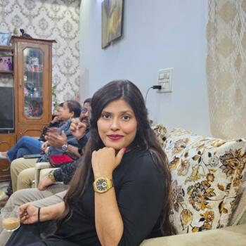 Parent Delhi: Mishi