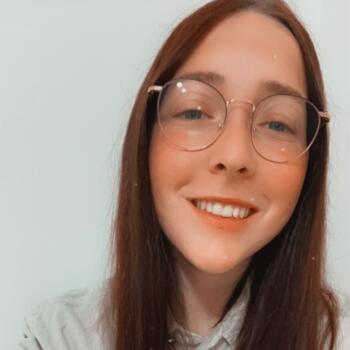 Nounou à Desvres: Cloe