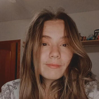 Babysitter in Córdoba: Victoria