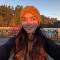 Valentina
