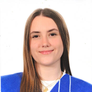 Canguro en Cullera: Carla