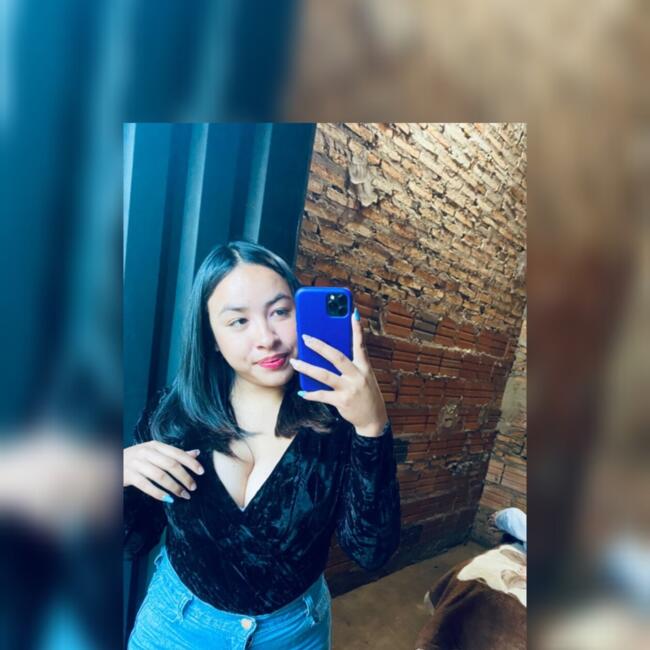 Babysitter in Itá: Soledad