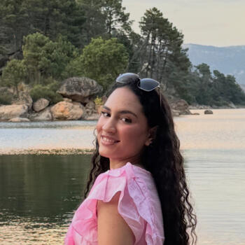 Canguro en Leganés: Randa