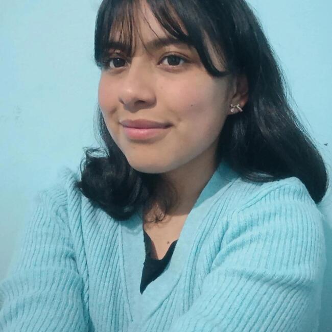 Babysitter in San Salvador de Jujuy: Abril