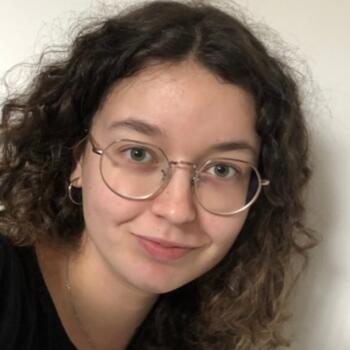 Canguro en Santa Coloma de Farnés: Èrika