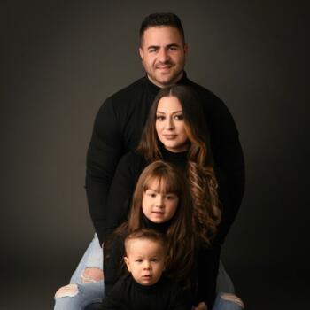 وظيفة جليسة أطفال في البليدة: وظيفة جليسة أطفال Sara