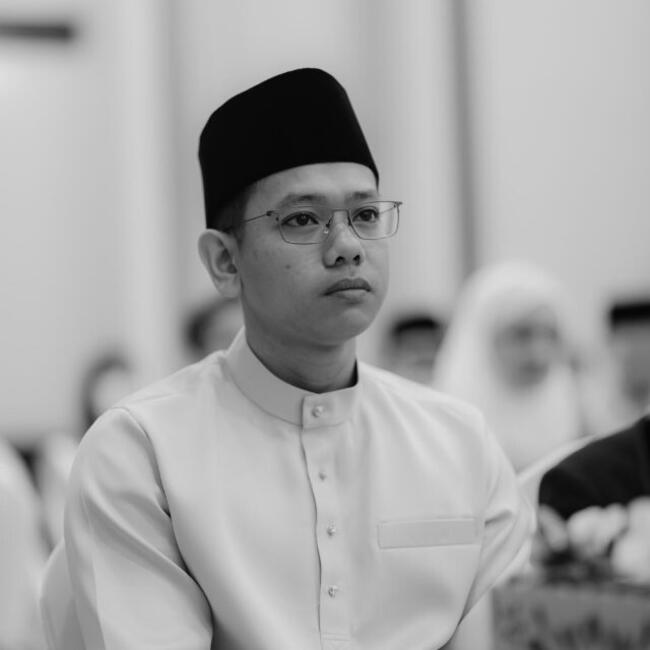 Babysitting job in Singapore Island: Danni