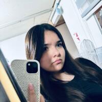 Sofia