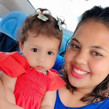 Baby-sitter Tunis: Mãÿ