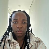 Namugenyi Esther