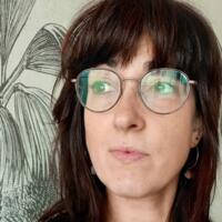 Amandine