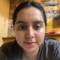 Alondra Riofrio Garay