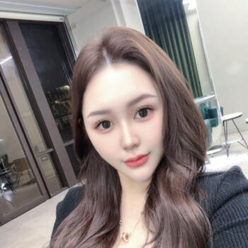 臺中市的居家保母工作: 臨時保母工作 Zoe Lui