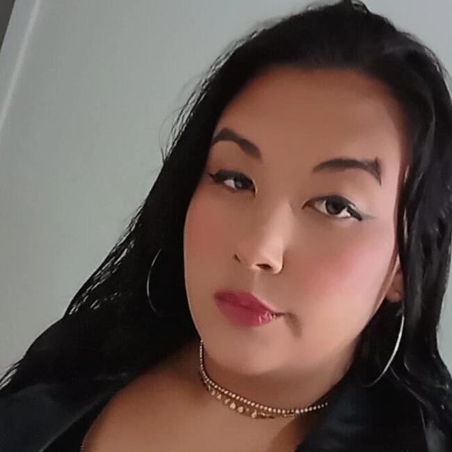 Babysitter in Ponta Grossa: Jaqueline