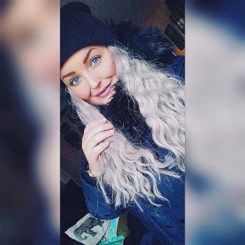 Babysitter in München: Nikol