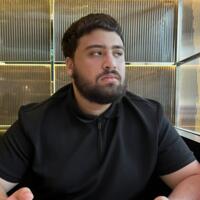 Mehdi