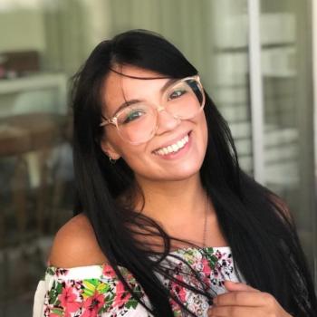 Niñera Florencio Varela: Liss