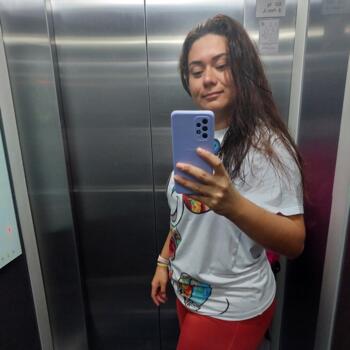 Babysitter in Cúcuta: Andre