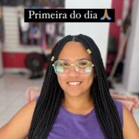 Ana Carolina