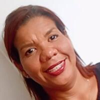 Cecilbeth Noguera