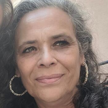 Babysitter Montijo: Helena