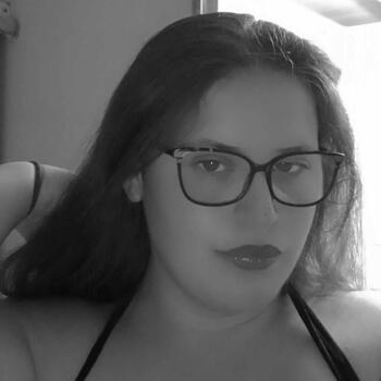 Babysitter Bergen: MARIE