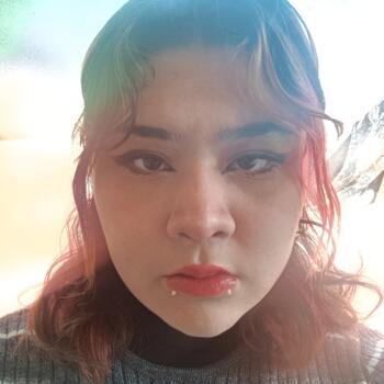 Babysitter Lázaro Cárdenas (Estado de México): Key