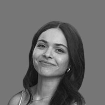 Canguro Navalagamella: Lucía