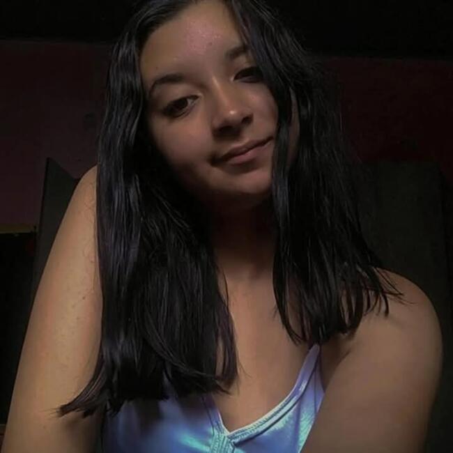 Babá em Porto Alegre: Natielly