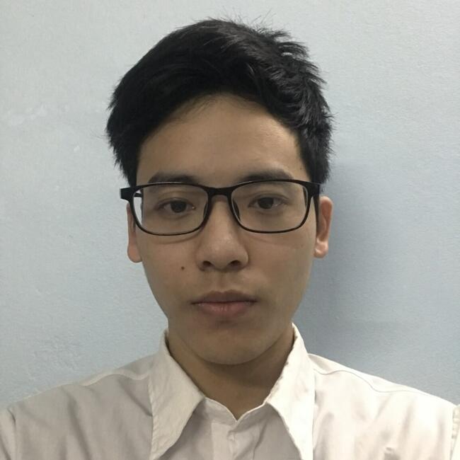 Babysitting job in Bắc Ninh: Thao