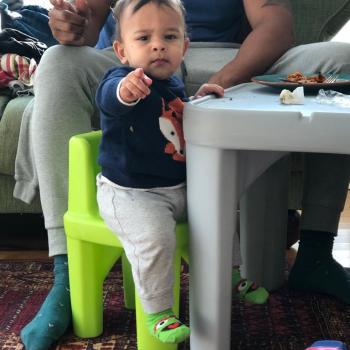 Baby-sitting Mississauga: job de garde d'enfants Ayla