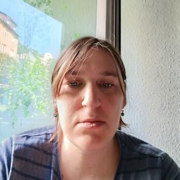 Babysitter Job in Idar-Oberstein: Babysitter Job Ulrike