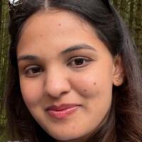 Yamini