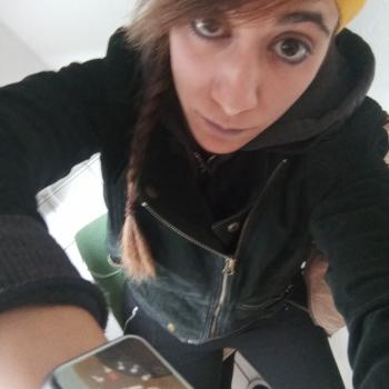 Babysitter in Augsburg: Ece