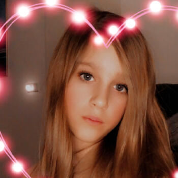 Oppas in Rosmalen: Femke
