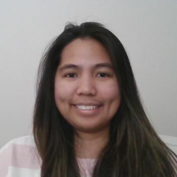 Babysitter in Toronto: Aira