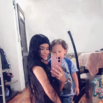 Parent Pereira: Aleja