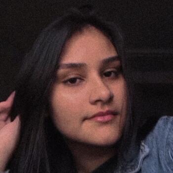 Babysitter in Araranguá: Gabriele Pedro