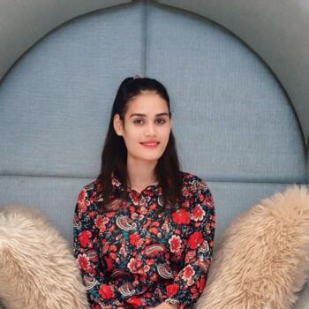 बेबीसिटर नई दिल्ली: Niruta