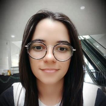 Babá em Natal: Julyandre