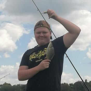 Babysitter in Stilfontein: Hein