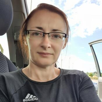 Childminder job in Waterford: babysitting job Sharon