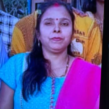 Nanny in Pimpri-Chinchwad: Lalti Devi