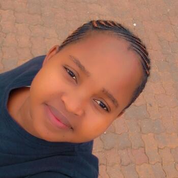 Babysitter Pretoria: Sizalobuhle