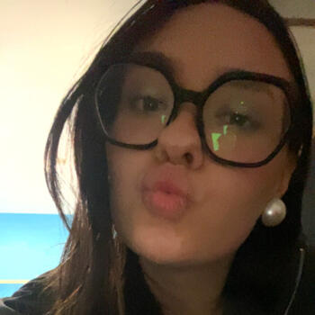 Baby-sitter Damelevières: Elea