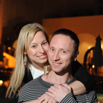 Nanny munka Budapest területén: bébiszitter munka Janos