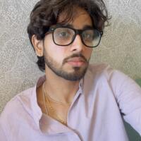 Dharmik