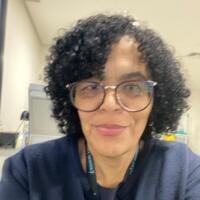 Sueli