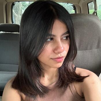 Babysitter La Paz: Lorena